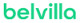 Ihr Reiseveranstalter: Belvilla